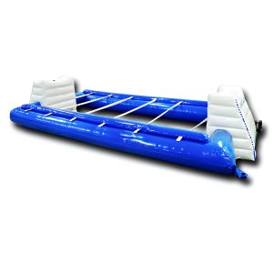 Matraquilhos Azuis - Image 1