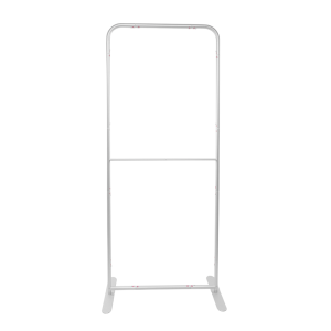 Estrutura Tubular - Image 4