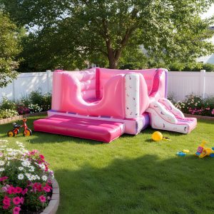 Parque Pézinhos - Image 1