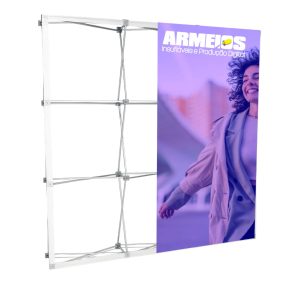 Pop-Up Têxtil - Image 1