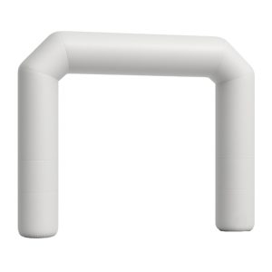 Pórtico Standard - Image 1