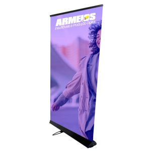 Roll-Up Prisma - Image 1