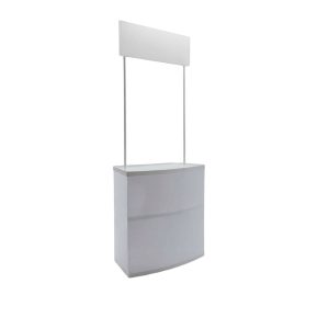 Balcão Promo A - Image 2