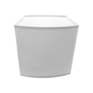 Balcão Promo A - Image 3