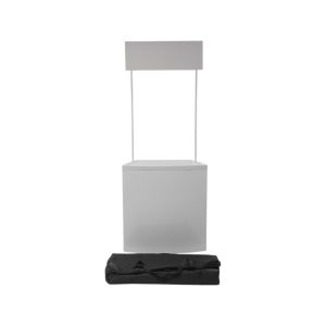 Balcão Promo A - Image 5