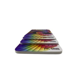 Placa PVC Expandido - Image 3