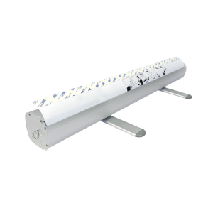 Roll-Up Completo - Image 2