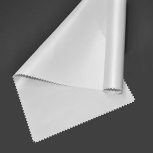 Estrutura Tubular - Image 8