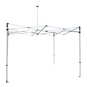 Conjunto Tenda Personalizada - Image 2