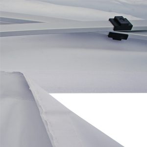 Conjunto Tenda - Image 6