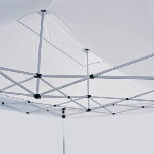 Conjunto Tenda - Image 5