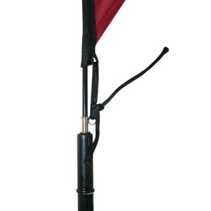 Bandeira Janela Ventosa - Image 2