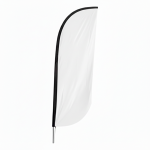 Bandeira Wing - Image 2
