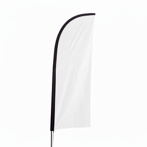 Bandeira Wing - Image 3