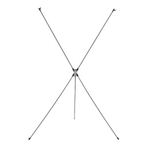 X-Banner - Image 3