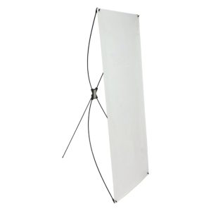 X-Banner - Image 2