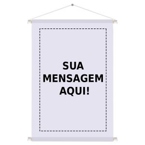 Tecido Impresso Personalizado - Image 1