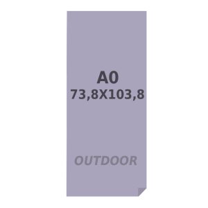 Outdoor de Chão - Image 4