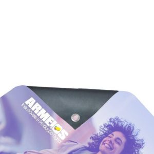 Lona BlockOut - Image 1