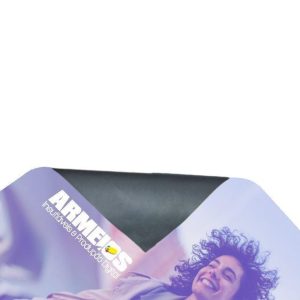 Lona BlockOut - Image 2