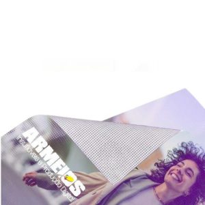 Lona Microperfurada - Image 2