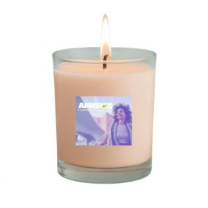 Autocolante Personalizado - Image 3