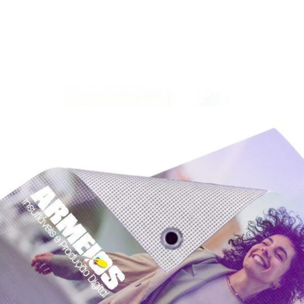 Edição de imagem (4)