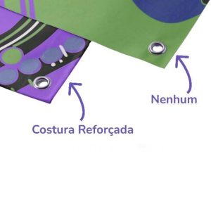 Lona BlockOut - Image 3