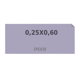 Íman Carro - Image 4