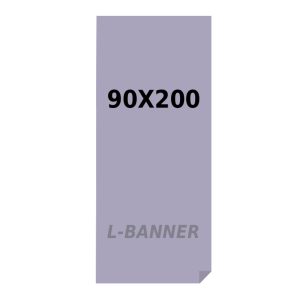 L-Banner Duplo - Image 6
