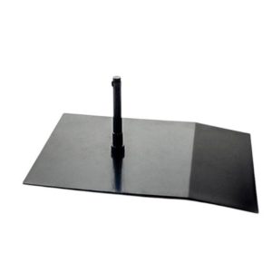 Pack Bandeira Indoor 2 M - Image 2