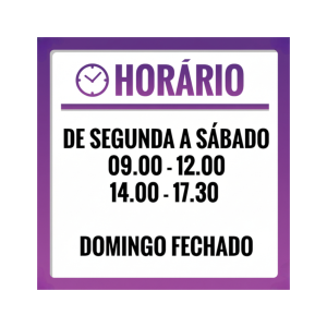 Autocolante para Vidro - Image 1
