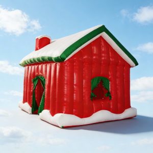 Casa Natal - Image 1