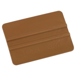 Espátula de Aplicação - Image 1