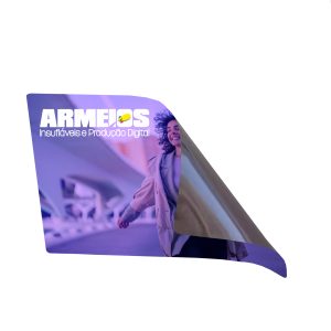 Íman Carro - Image 1