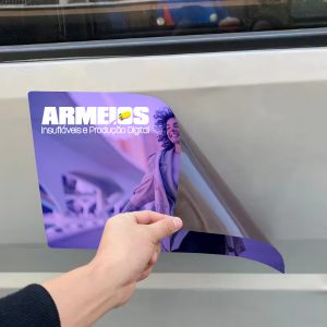 Íman Carro - Image 2