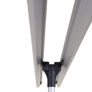 L-Banner Duplo - Image 3