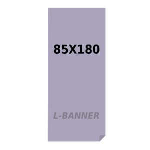 L-Banner - Image 3