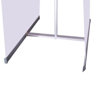 L-Banner Duplo - Image 4