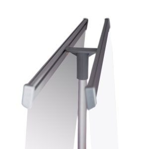 L-Banner Duplo - Image 2