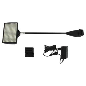 Acessório Foco LED - Image 1