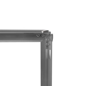 Outdoor de Chão - Image 3