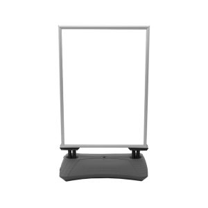 Outdoor de Chão - Image 2