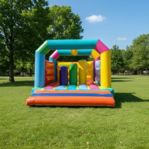 Saltitão XL - Image 1