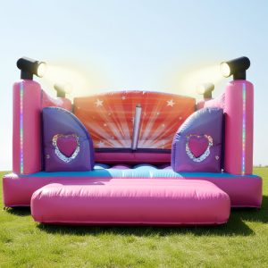 Super Star - Image 1