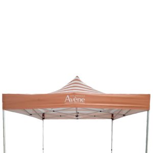 Conjunto Tenda Personalizada - Image 1