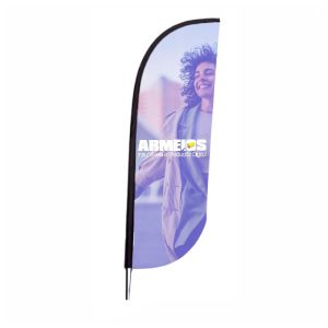 Conjunto Bandeira Zoom - Image 3