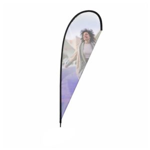 Conjunto Bandeira Zoom - Image 2