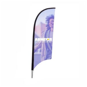 Conjunto Bandeira Zoom - Image 4