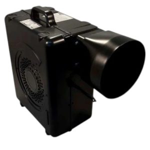 Motor 1.50hp FP5006 - Image 1